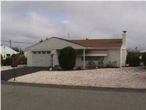 3 Cutlass Way, Waretown, NJ 08758 photo 1