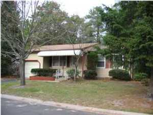2 Hartford Rd, Whiting, NJ 08759 photo 1