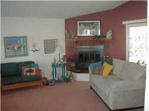 44 Seaview Ave, Brick, NJ 08723 photo 2