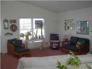 44 Seaview Ave, Brick, NJ 08723 photo 3