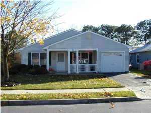 44 Seaview Ave, Brick, NJ 08723 photo 1