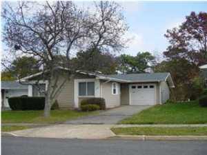 36 Whitman St, Brick, NJ 08724 photo 1