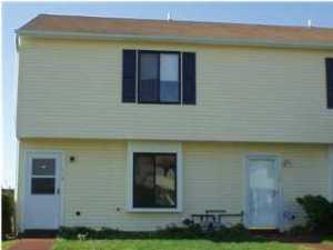 113 Sawmill Rd, Brick, NJ 08724 photo 1