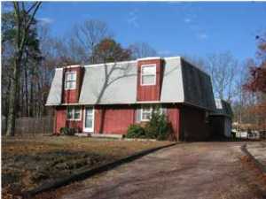 41 John F Kennedy Blvd, Berkeley, NJ 08741 photo 1