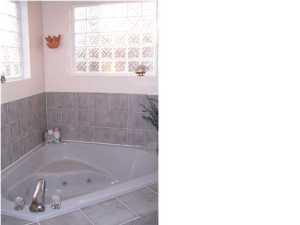 7 Nautilus Blvd, Forked River, NJ 08731 photo 3