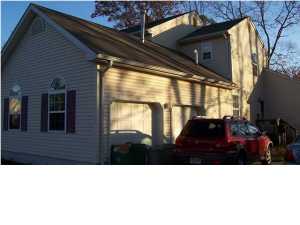 7 Nautilus Blvd, Forked River, NJ 08731 photo 2