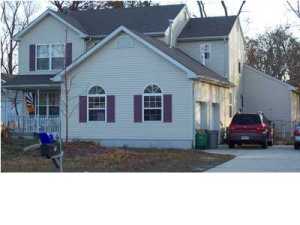 7 Nautilus Blvd, Forked River, NJ 08731 photo 1