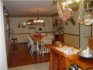 8 Ernest Way, Jackson, NJ 08527 photo 3