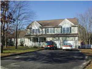 8 Ernest Way, Jackson, NJ 08527 photo 1