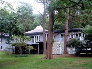 3 Indian Ter, Rumson, NJ 07760 photo 3