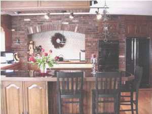 3 Indian Ter, Rumson, NJ 07760 photo 2