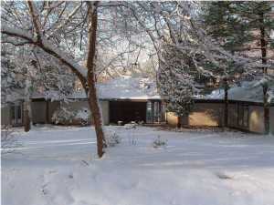 3 Indian Ter, Rumson, NJ 07760 photo 1