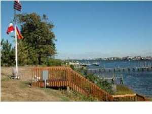 39 Ward Ave, Rumson, NJ 07760 photo 1