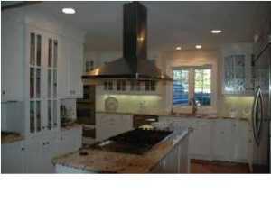 39 Ward Ave, Rumson, NJ 07760 photo 3