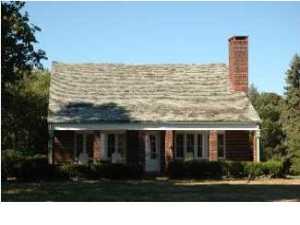 39 Ward Ave, Rumson, NJ 07760 photo 2
