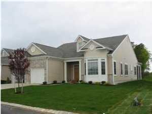 12 Manasquan Rd, Waretown, NJ 08758 photo 1