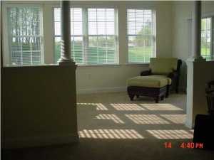 12 Manasquan Rd, Waretown, NJ 08758 photo 2