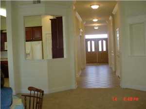 12 Manasquan Rd, Waretown, NJ 08758 photo 3