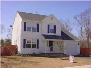 3 N Olympia Dr, Waretown, NJ 08758 photo 1