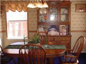 3 N Olympia Dr, Waretown, NJ 08758 photo 3