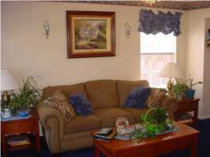 3 N Olympia Dr, Waretown, NJ 08758 photo 2