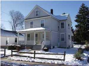 70 Washington St, Rumson, NJ 07760 photo 1