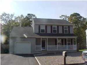 607 Baldwin St, Forked River, NJ 08731 photo 1