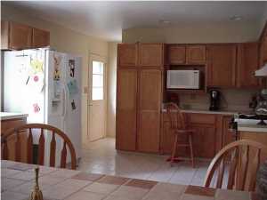 707 Dorathys Ln, Jackson, NJ 08527 photo 3
