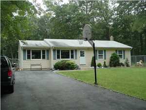 707 Dorathys Ln, Jackson, NJ 08527 photo 1