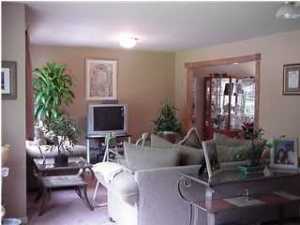 707 Dorathys Ln, Jackson, NJ 08527 photo 2