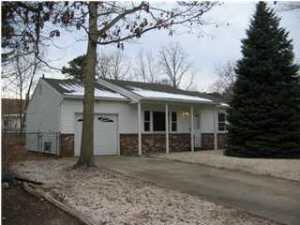 1017 Clifton St, Forked River, NJ 08731 photo 1