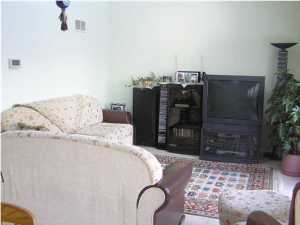 4 Esplanade, Brick, NJ 08723 photo 2