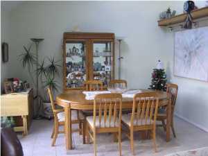 4 Esplanade, Brick, NJ 08723 photo 3