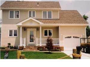 4 Esplanade, Brick, NJ 08723 photo 1
