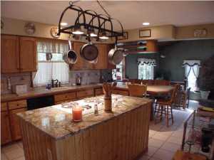 8 Mary Ann Dr, Brick, NJ 08723 photo 1