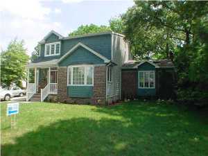 8 Mary Ann Dr, Brick, NJ 08723 photo 2