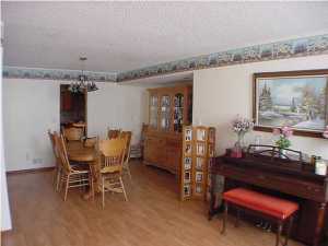 8 Mary Ann Dr, Brick, NJ 08723 photo 3