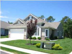 18 Rumson Ct, Waretown, NJ 08758 photo 1