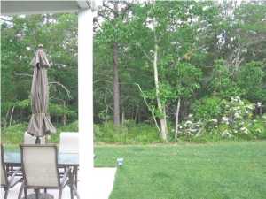 18 Rumson Ct, Waretown, NJ 08758 photo 2