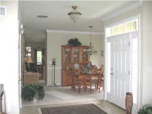 18 Rumson Ct, Waretown, NJ 08758 photo 3