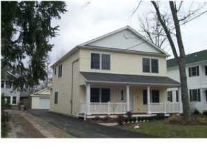 602 Essex Ave, Spring Lake Heights, NJ 07762 photo 1