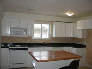 4 Maplewood Ave, Rumson, NJ 07760 photo 1