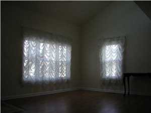 4 Maplewood Ave, Rumson, NJ 07760 photo 2