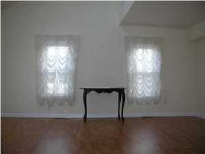 4 Maplewood Ave, Rumson, NJ 07760 photo 3