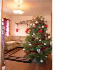 108 Cedarwood Dr, Brick, NJ 08723 photo 2