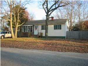 108 Cedarwood Dr, Brick, NJ 08723 photo 1