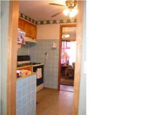 108 Cedarwood Dr, Brick, NJ 08723 photo 3