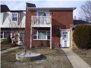 142 Esmeralda Ct, Brick, NJ 08724 photo 1