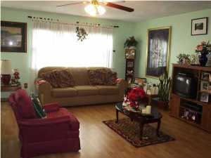 142 Esmeralda Ct, Brick, NJ 08724 photo 2