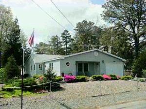 717 Buena Vista Rd, Forked River, NJ 08731 photo 1